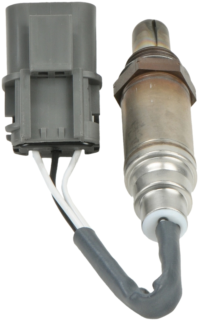 BOSCH 0 258 005 995 Lambda Sensor