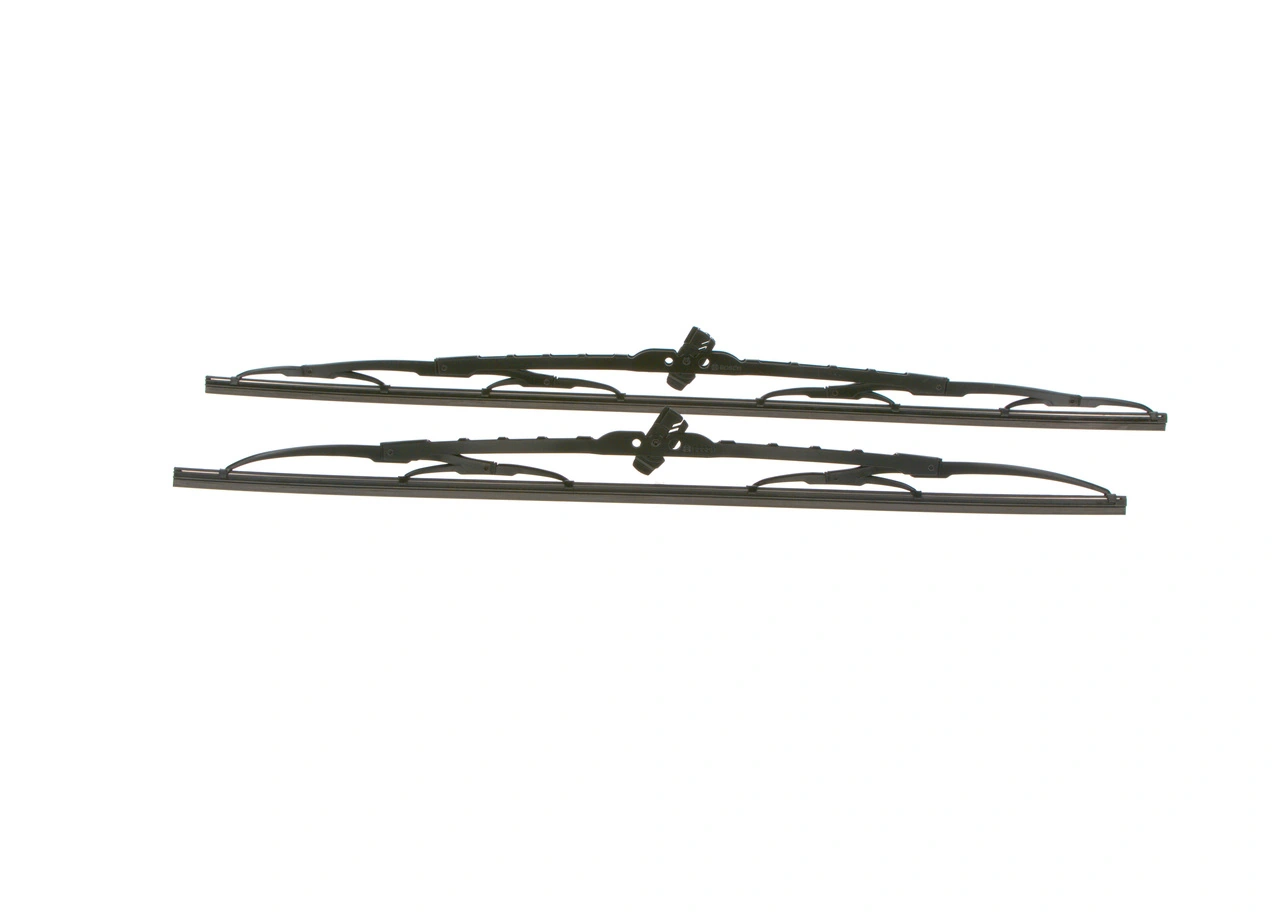 BOSCH 3 397 118 307 Wiper Blade