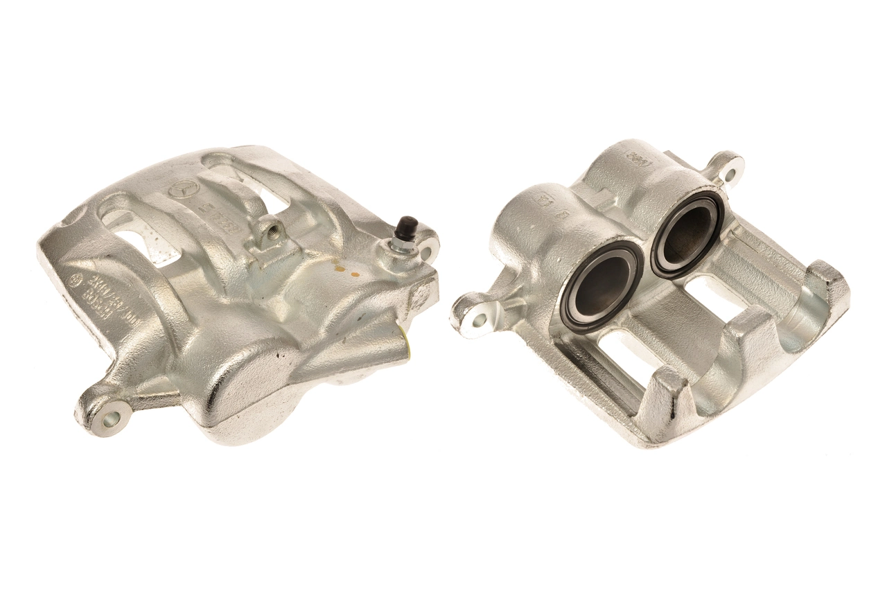 Brake Caliper 0 986 134 032