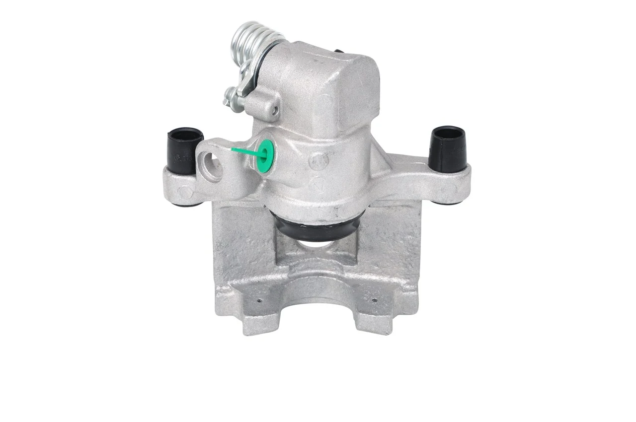 Brake Caliper 0 986 474 173