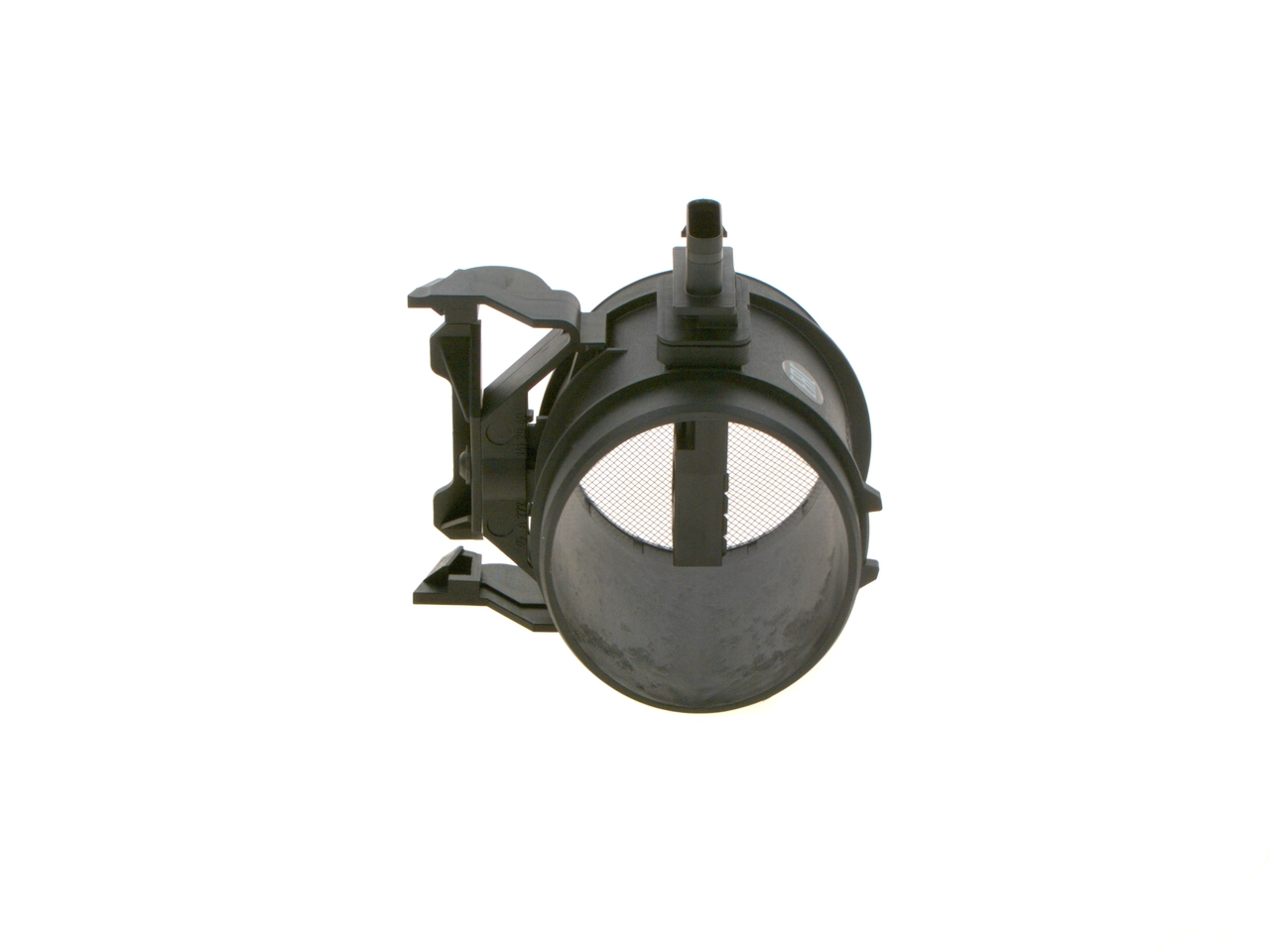 Mass Air Flow Sensor 0 280 218 190