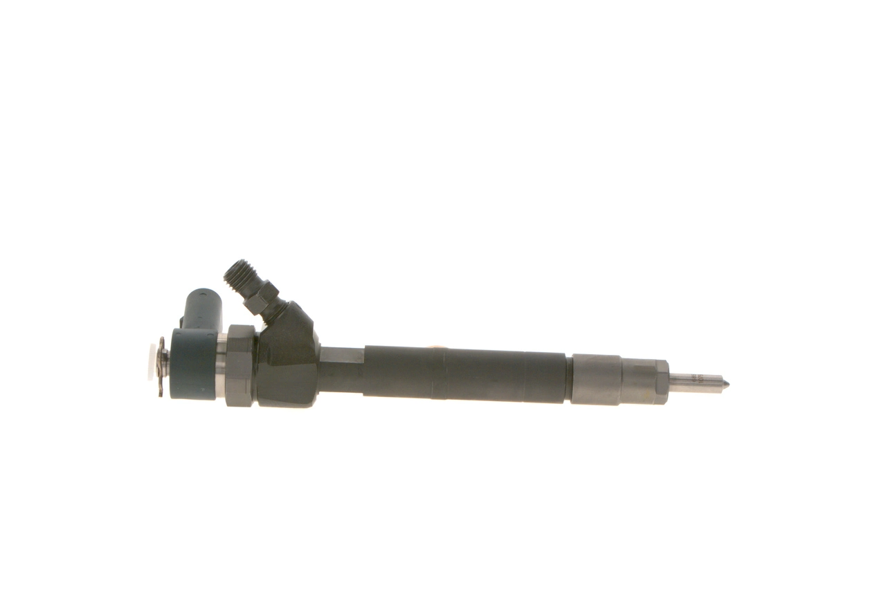 Injector Nozzle 0 986 435 135