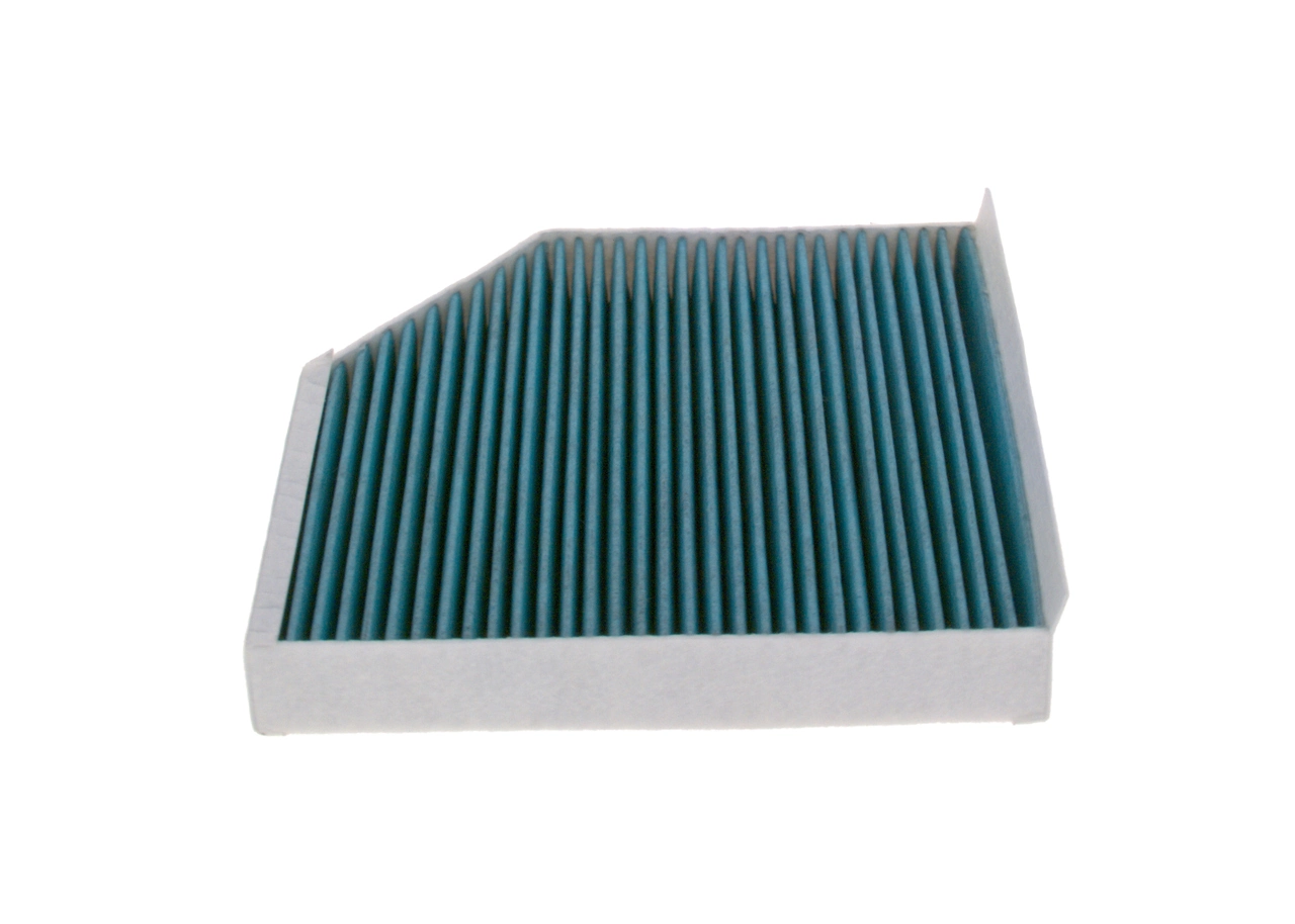 BOSCH 0 986 628 559 Filter, cabin air