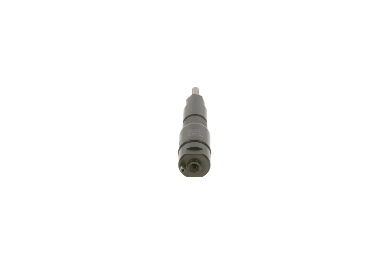 BOSCH 0 432 193 459 Nozzle and Holder Assembly