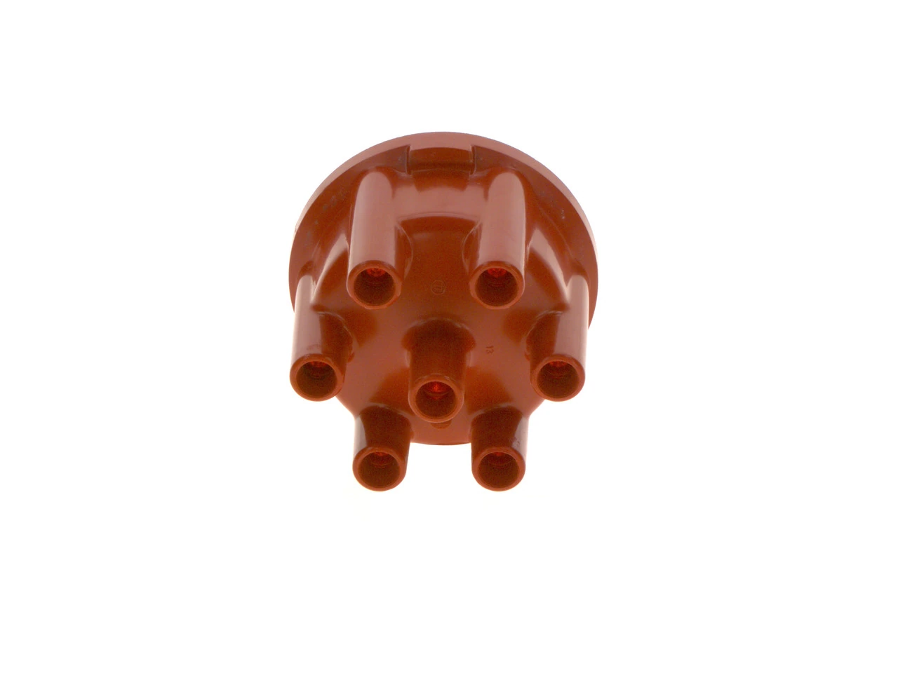 Distributor Cap 1 235 522 053