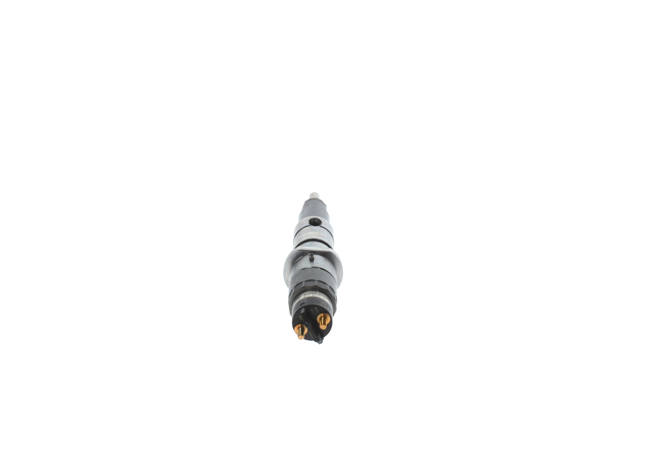 BOSCH 0 445 120 236 Injector Nozzle