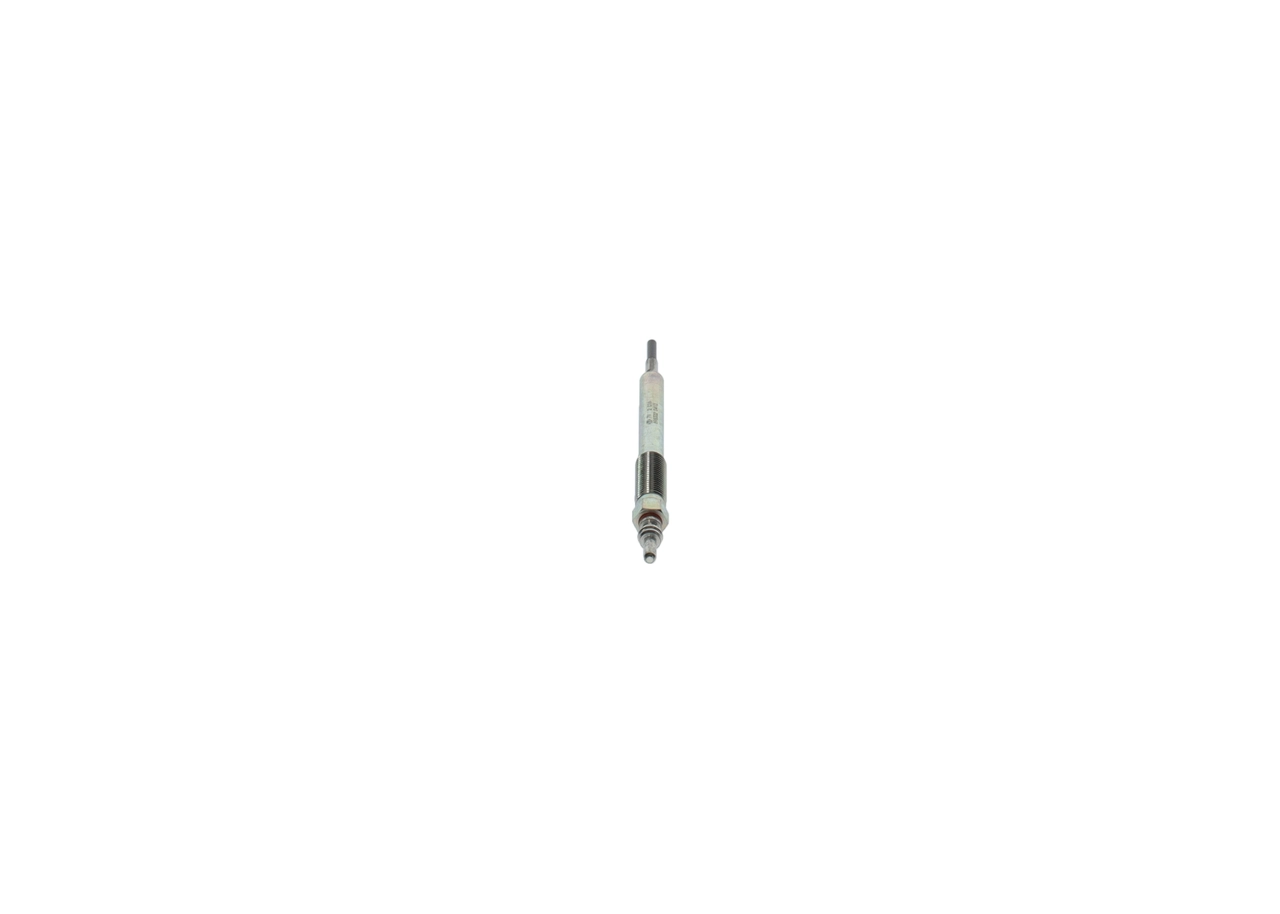 BOSCH 0 250 723 001 Glow Plug