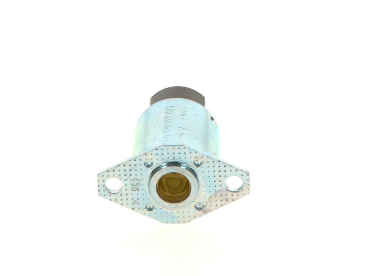 BOSCH 0 330 001 003 Solenoid