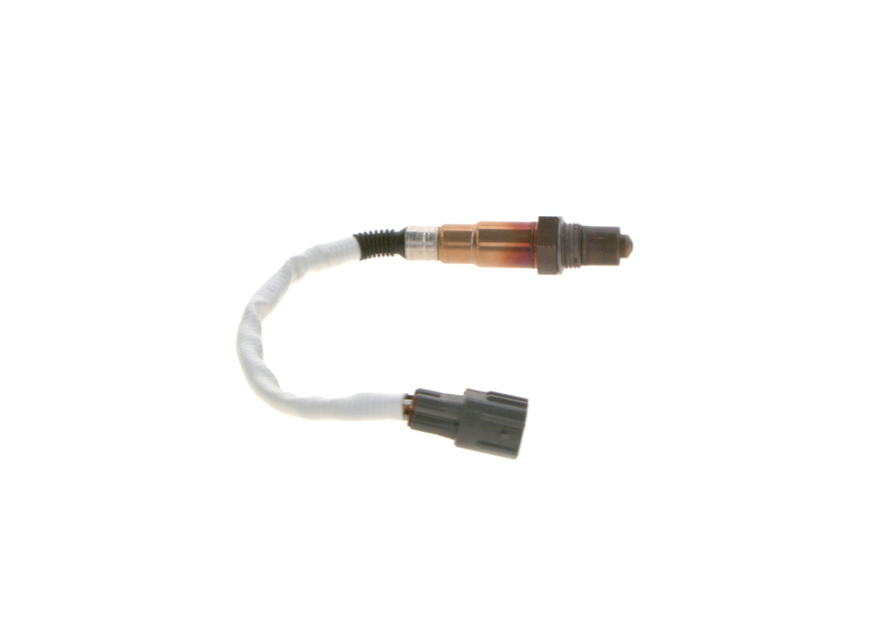 Oxygen Sensor 0 258 006 721