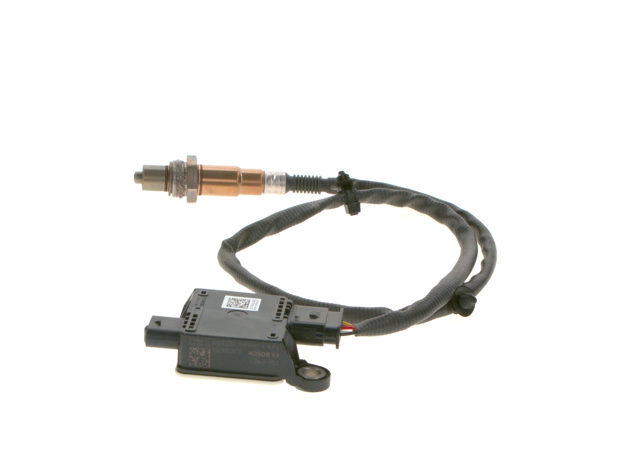BOSCH 0 281 006 702 Particle Sensor