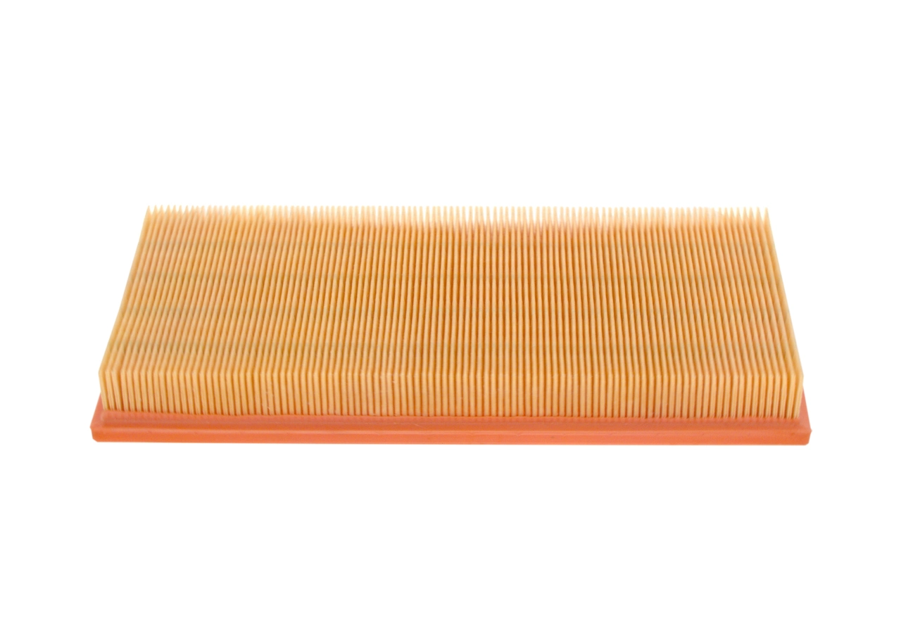 Air Filter 1 457 429 085