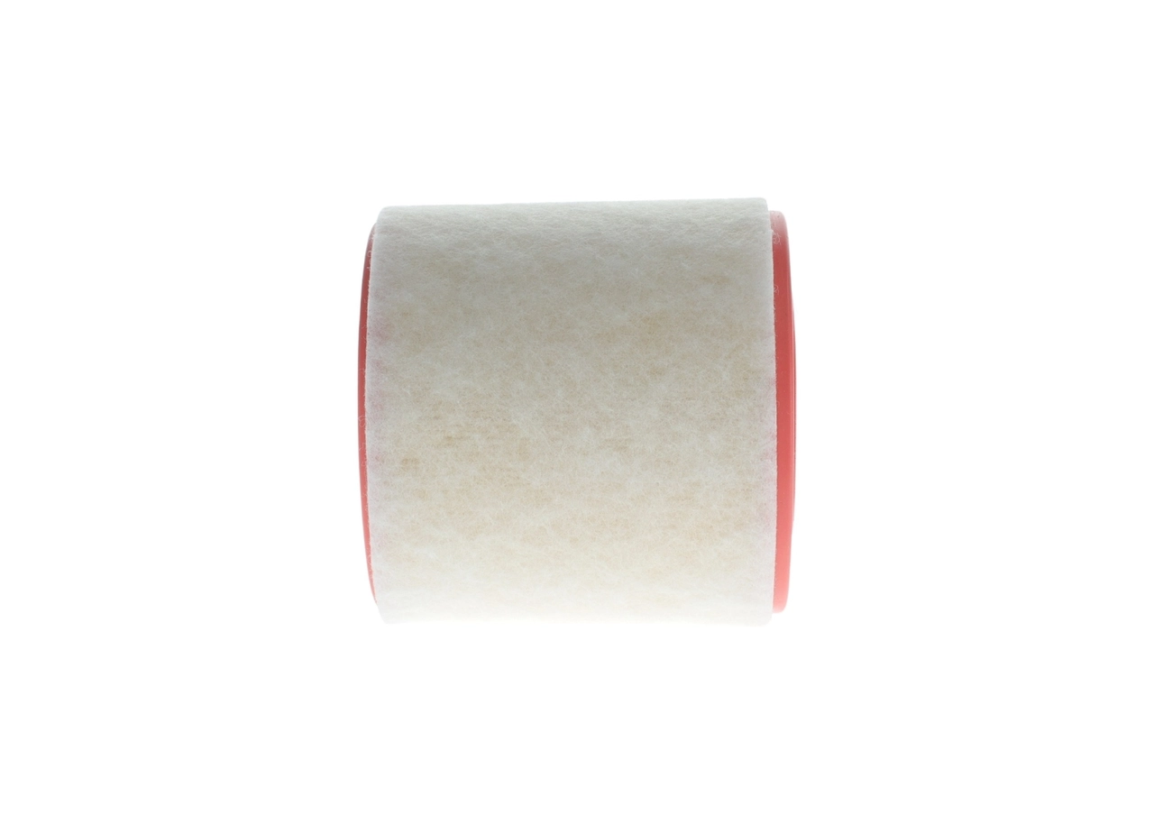 Air Filter F 026 400 765