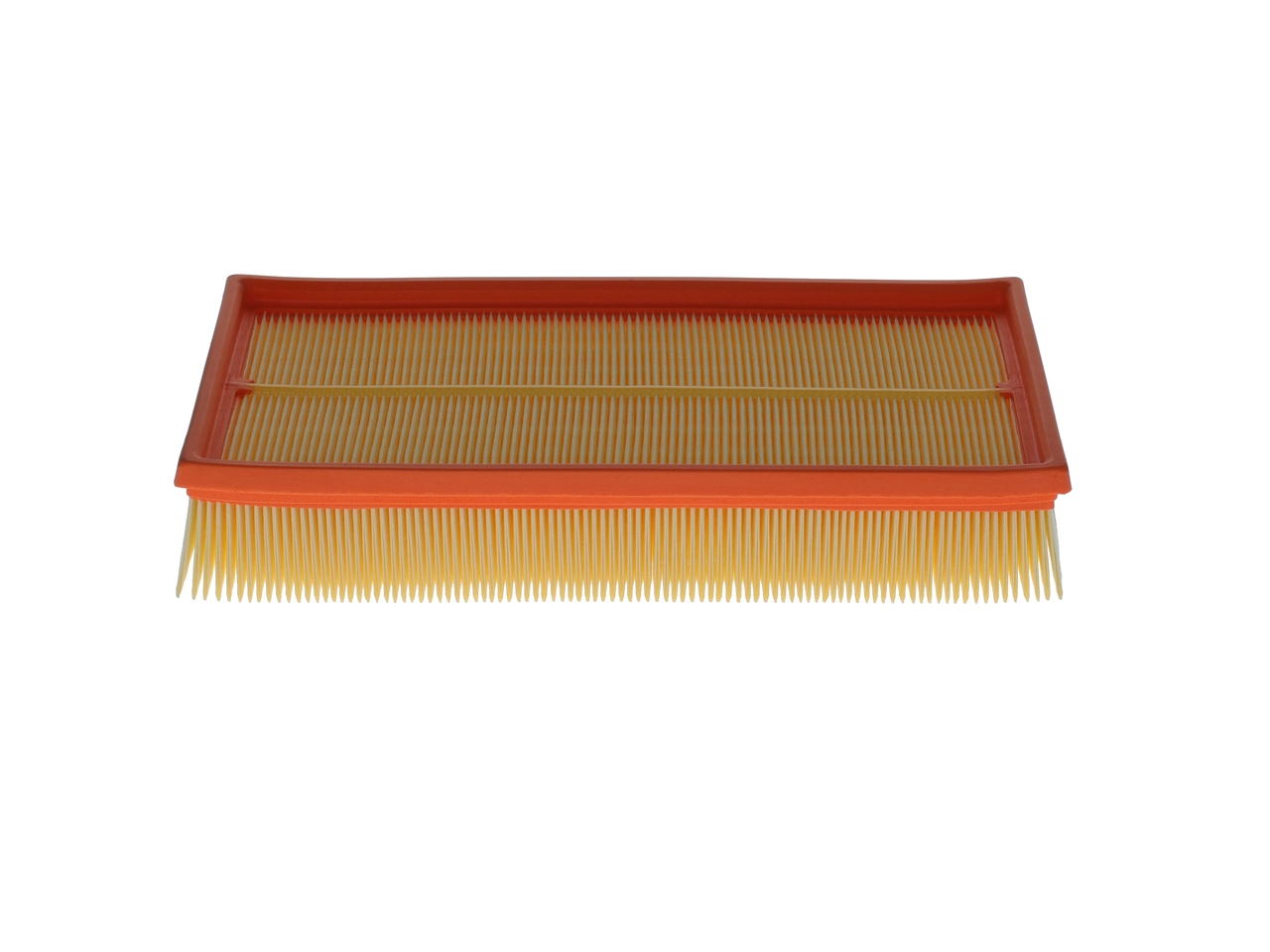 BOSCH F 026 400 450 Air Filter