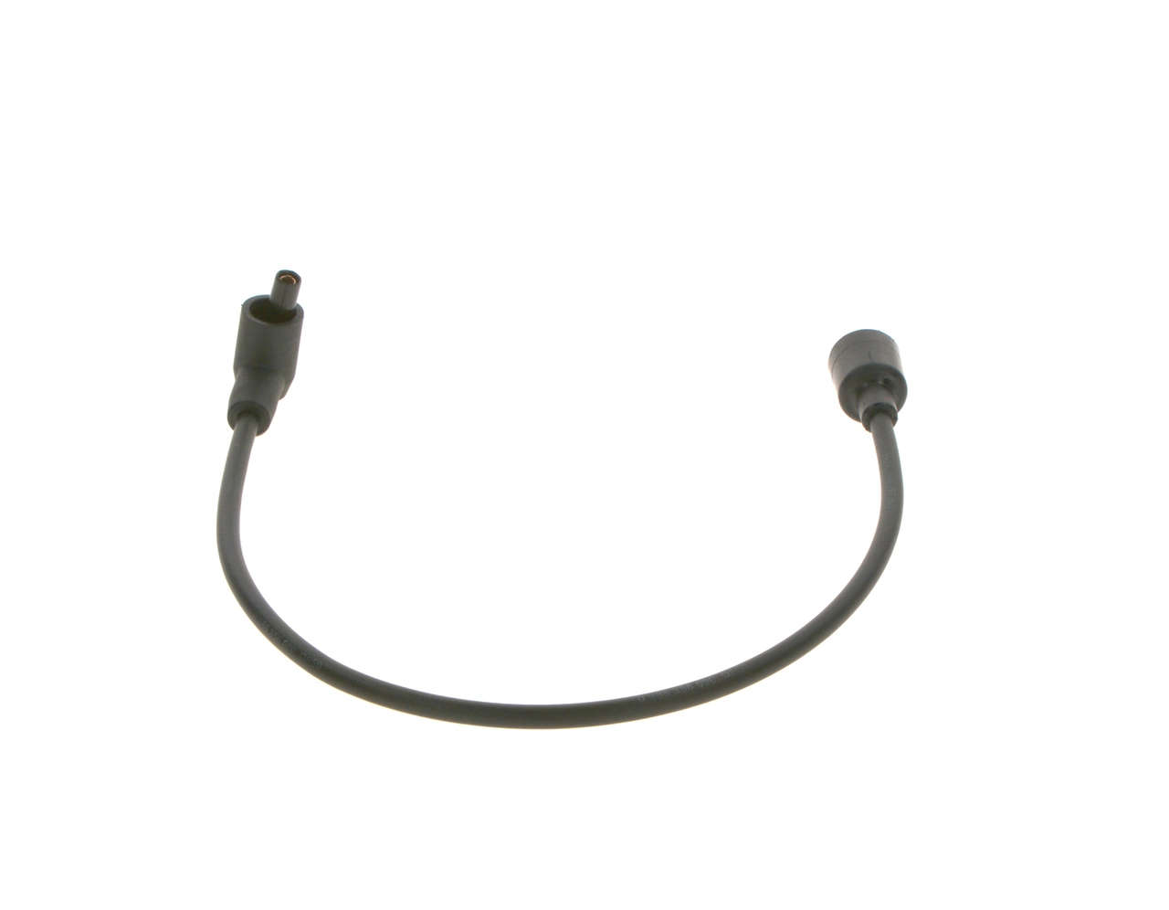 Ignition Cable 0 986 356 090