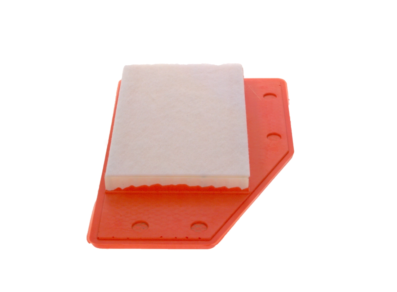 Air Filter F 026 400 635