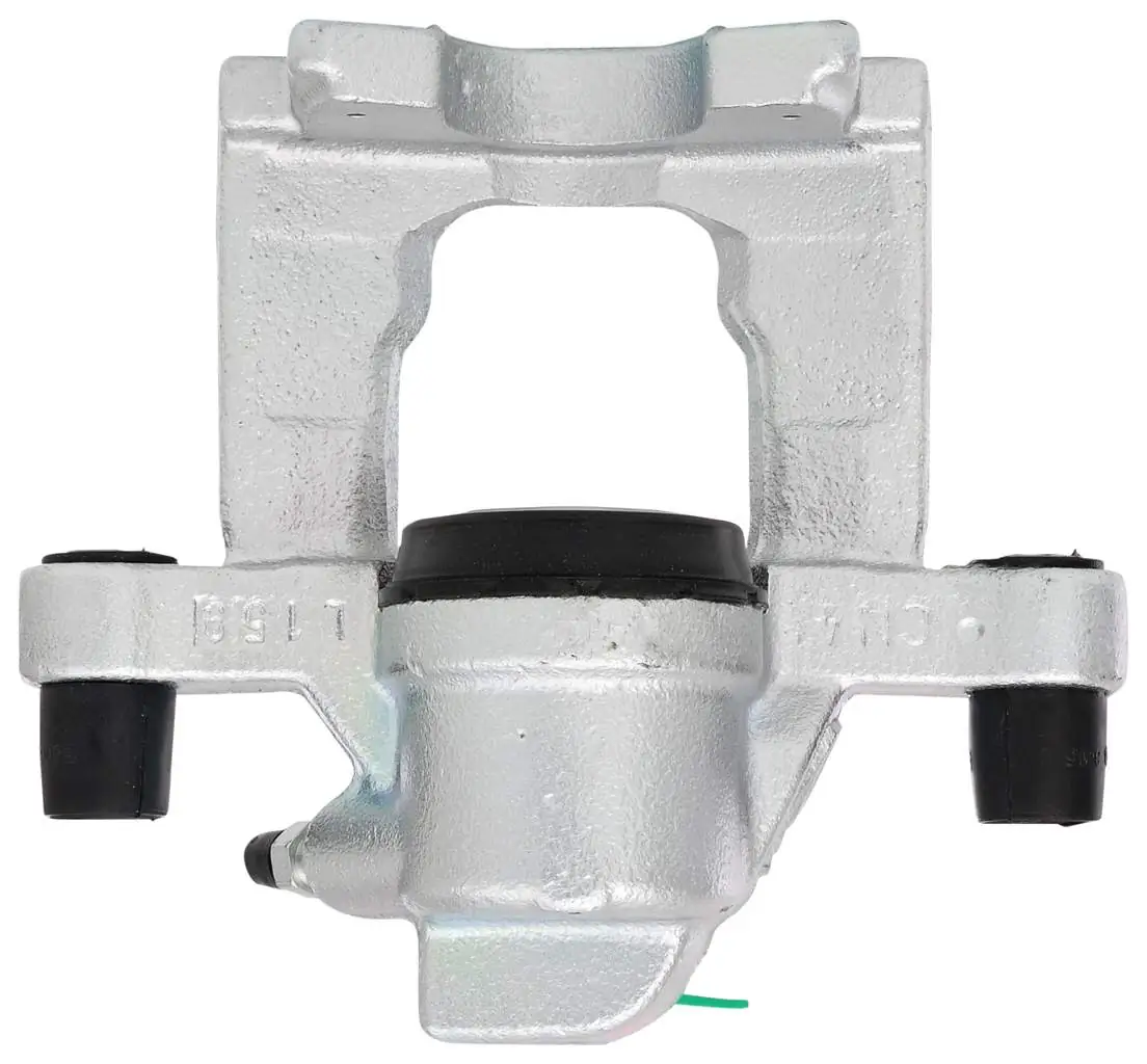 Brake Caliper 0 986 134 191