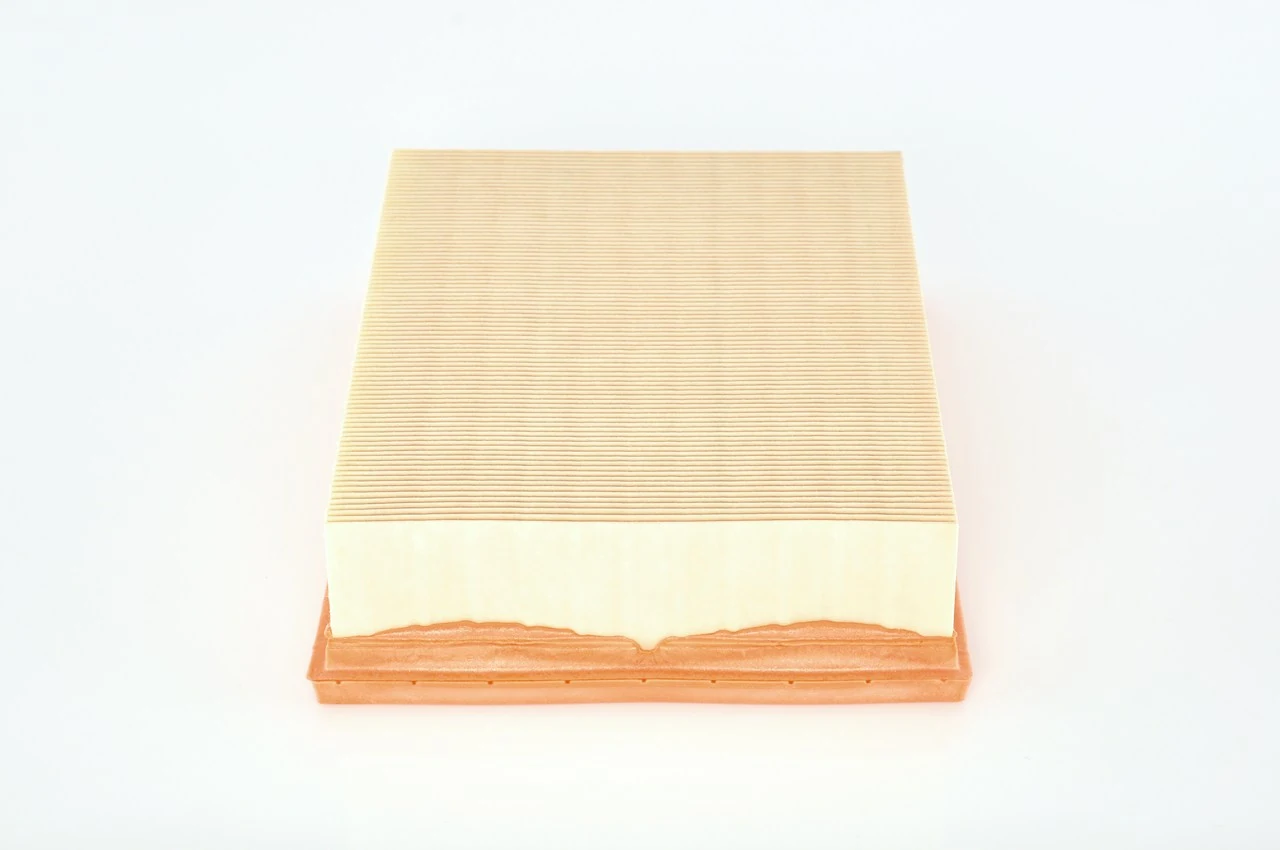 BOSCH 1 457 433 771 Air Filter