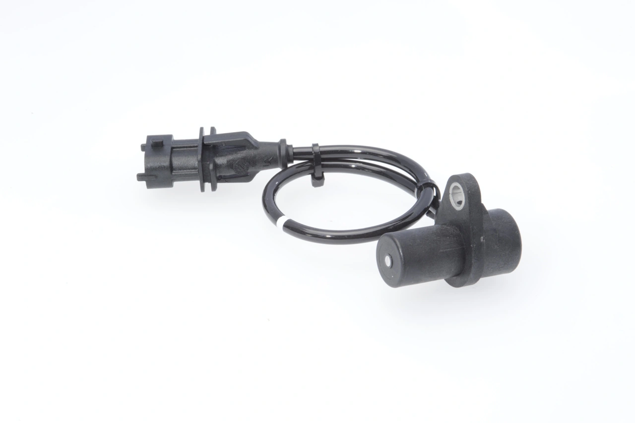 BOSCH 0 281 002 820 Sensor, crankshaft pulse
