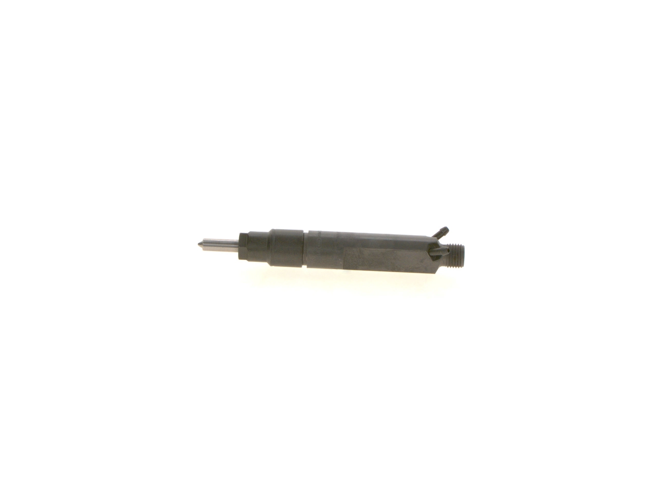 BOSCH 0 432 193 594 Nozzle and Holder Assembly