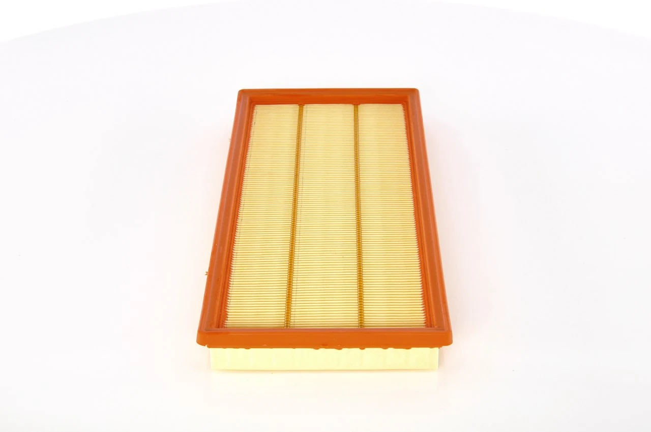 Air Filter F 026 400 326
