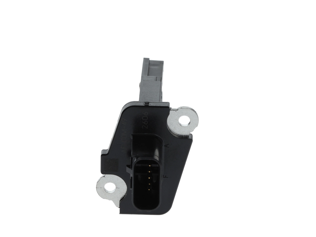 Mass Air Flow Sensor 0 986 JG1 631
