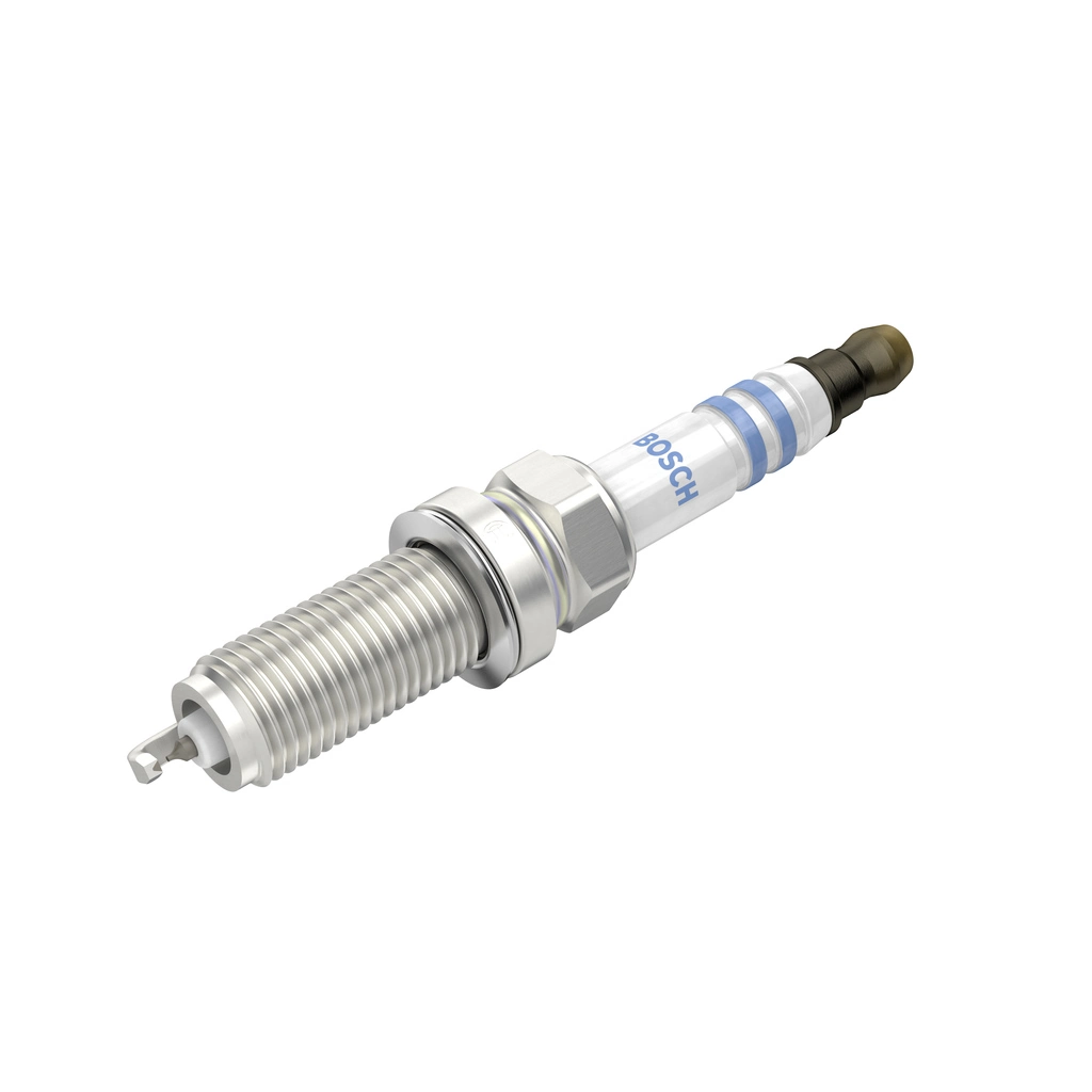 Spark Plug Double Iridium 0 242 135 529