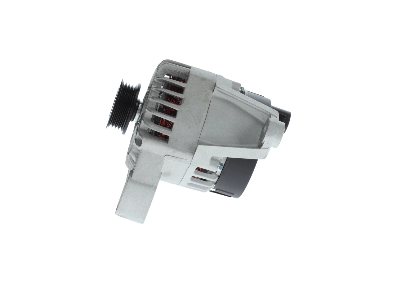 Alternator 1 986 A02 005