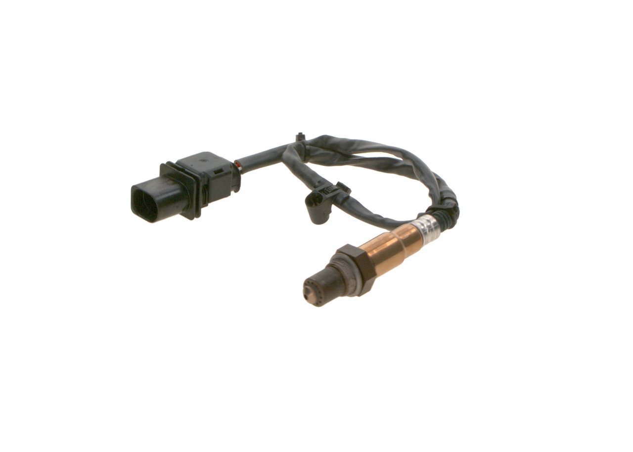 Oxygen Sensor 0 281 004 488