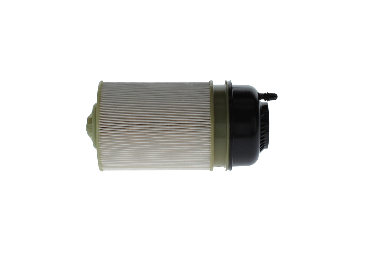 Fuel Filter F 026 402 233