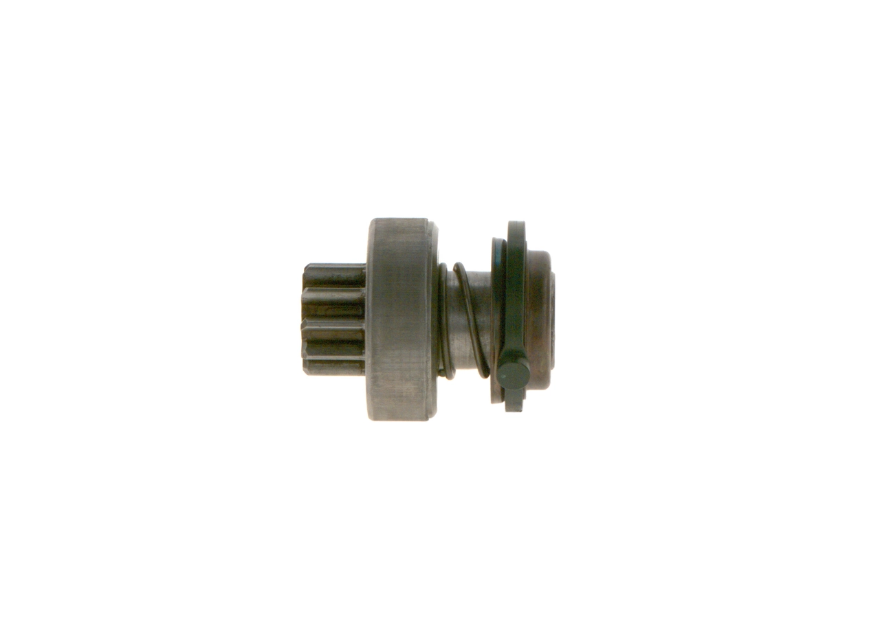 Freewheel Gear, starter 1 006 209 510