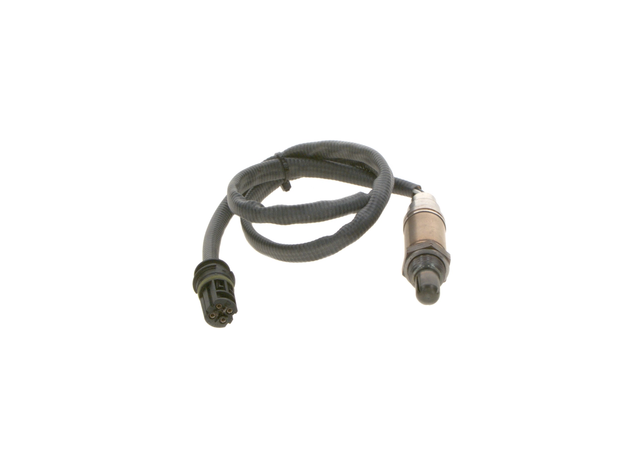 Oxygen Sensor 0 258 003 751