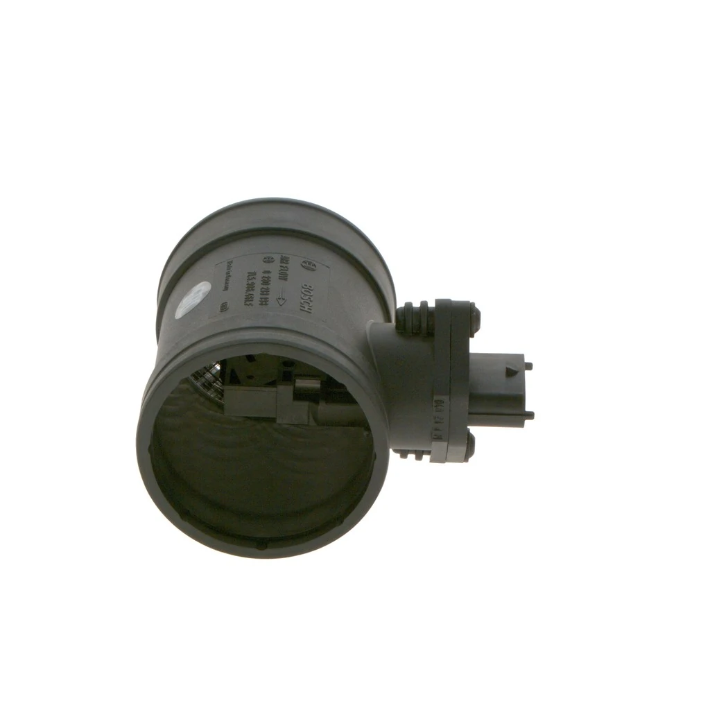 BOSCH 0 280 218 198 Mass Air Flow Sensor
