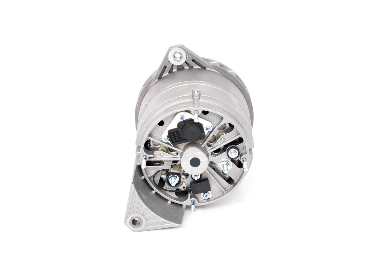 BOSCH 1 986 A00 008 Alternator