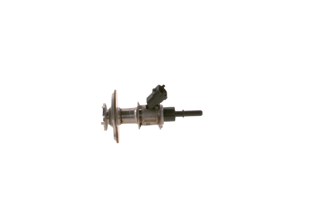 BOSCH 0 444 021 092 Dosing Module, urea injection