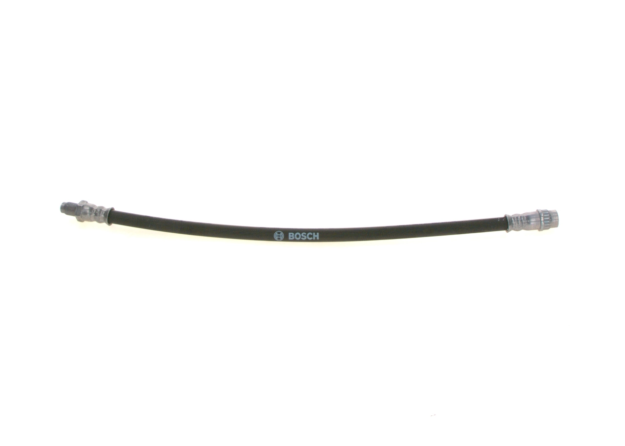 Brake Hose 1 987 476 955