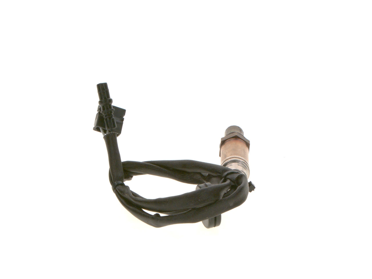 Sonda Lambda F 00E 263 287