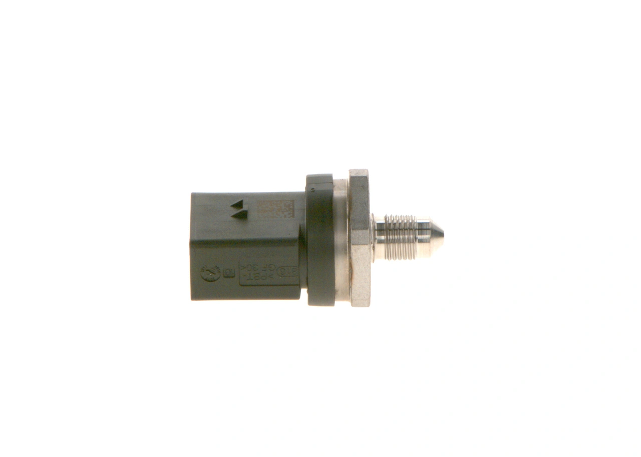 BOSCH 0 261 545 130 Sensor, fuel pressure