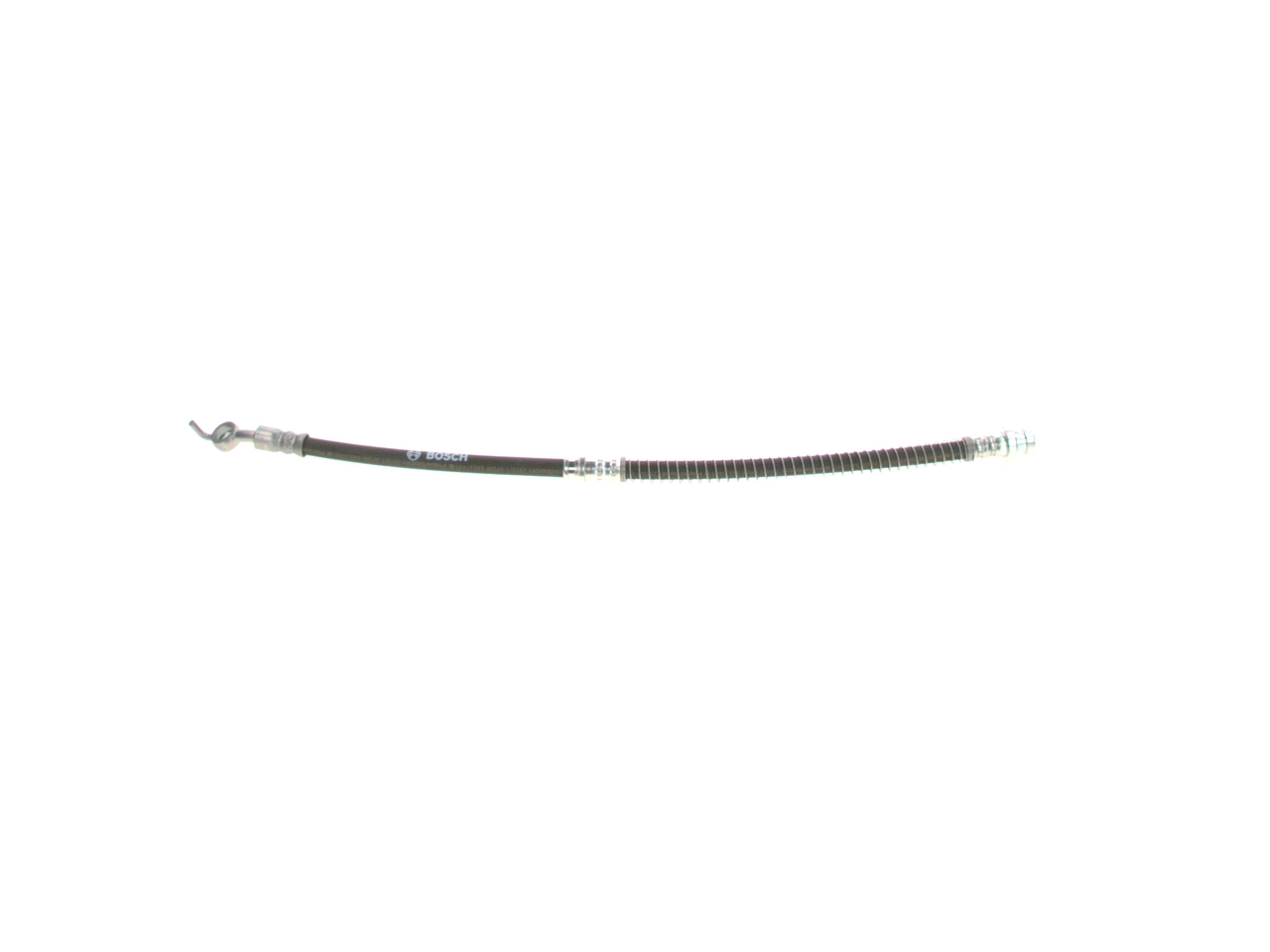 BOSCH 1 987 476 784 Brake Hose