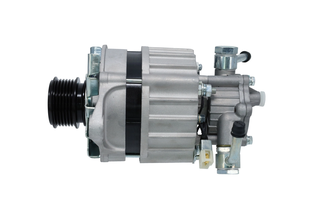 Alternator 1 986 A01 097