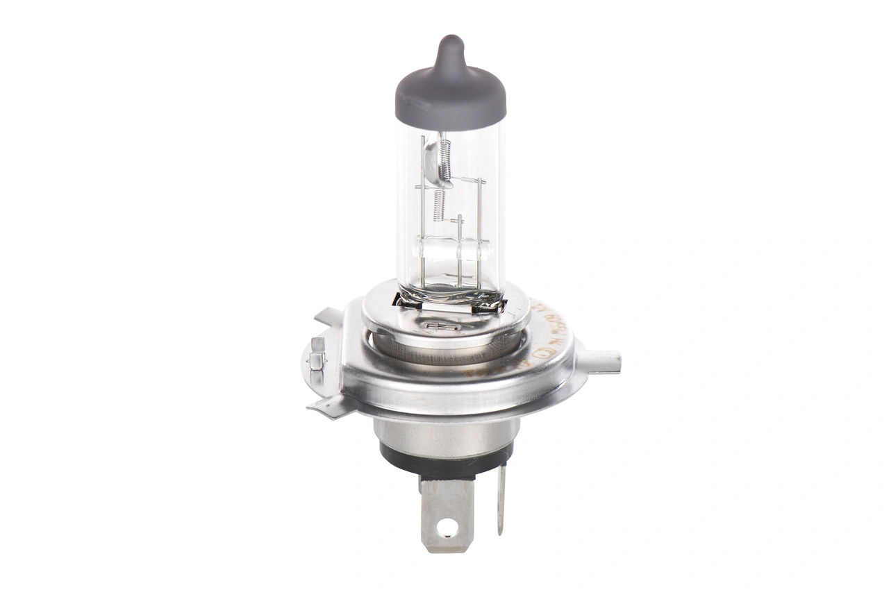 Bulb, spotlight Longlife Daytime BL 1 987 301 054