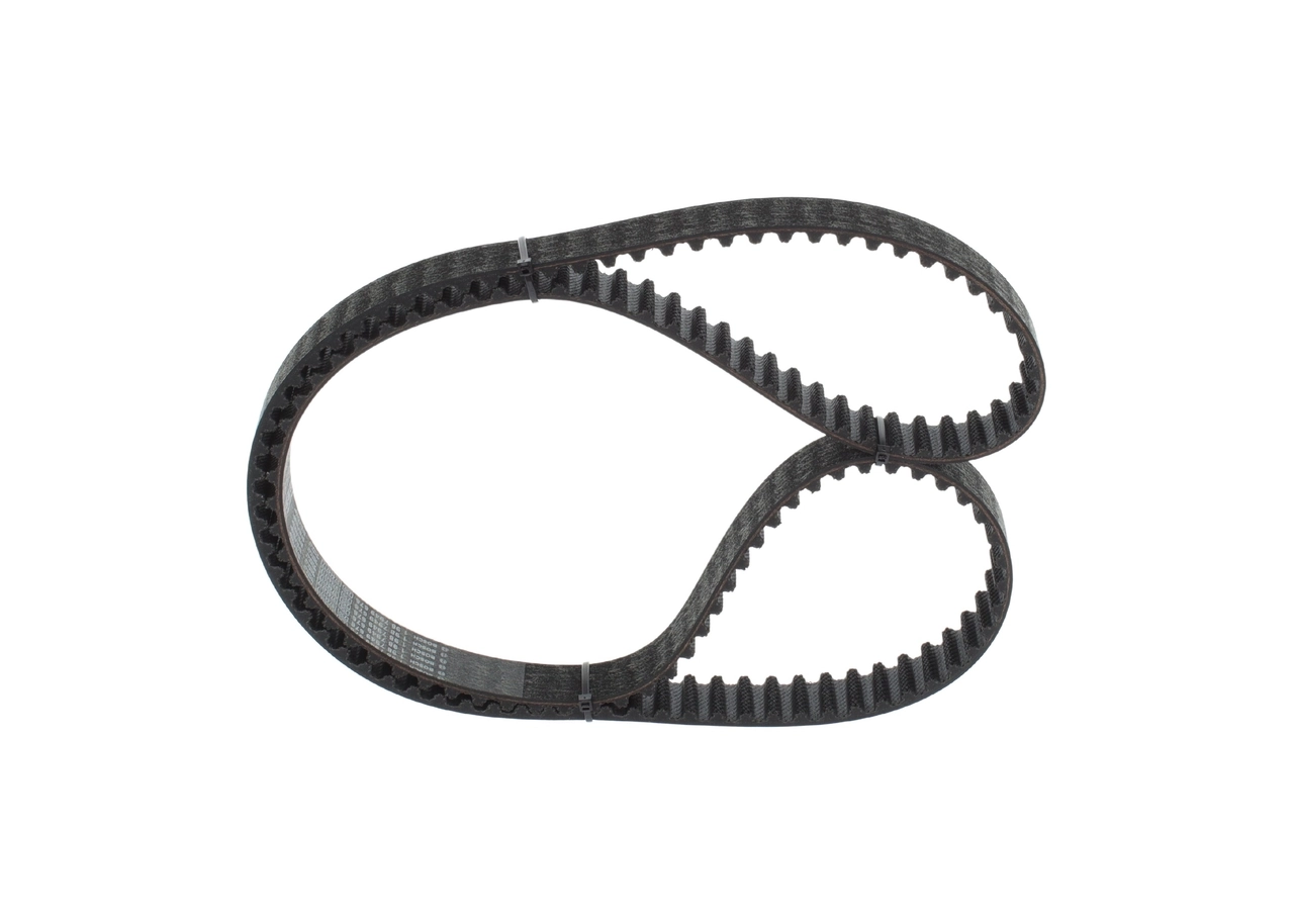 Timing Belt 1 987 949 676
