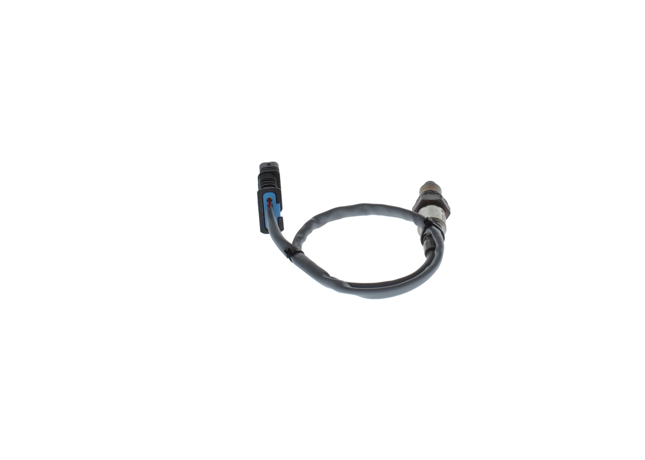 BOSCH 0 258 030 0C3 Lambda Sensor