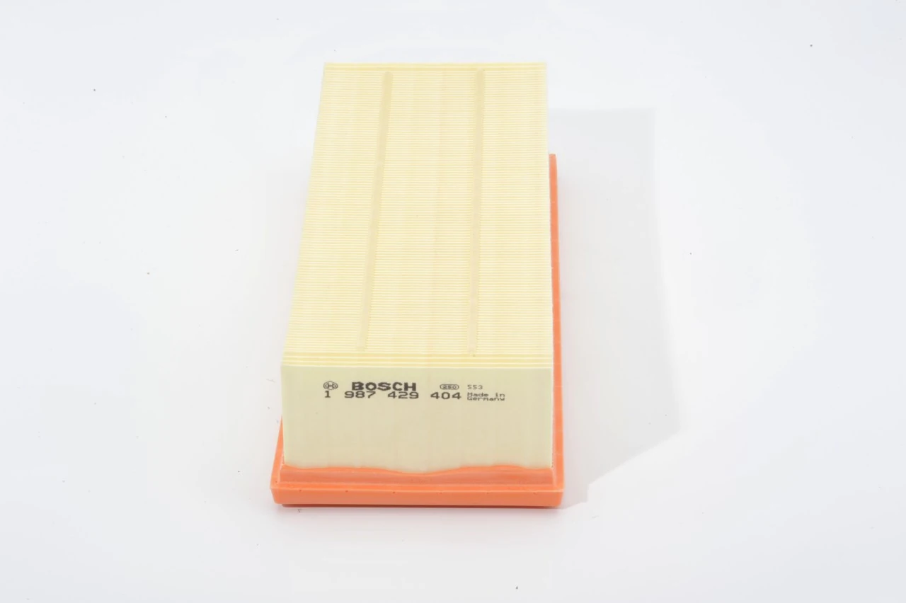 Air Filter 1 987 429 404