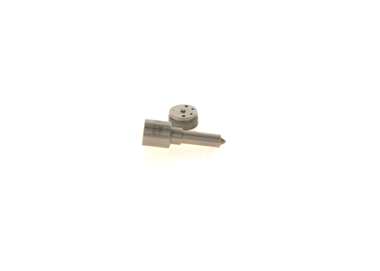 BOSCH 1 417 010 935 Repair Kit, injector holder