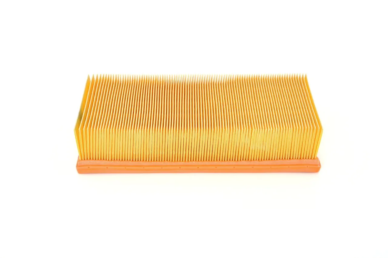 Air Filter 1 457 433 067
