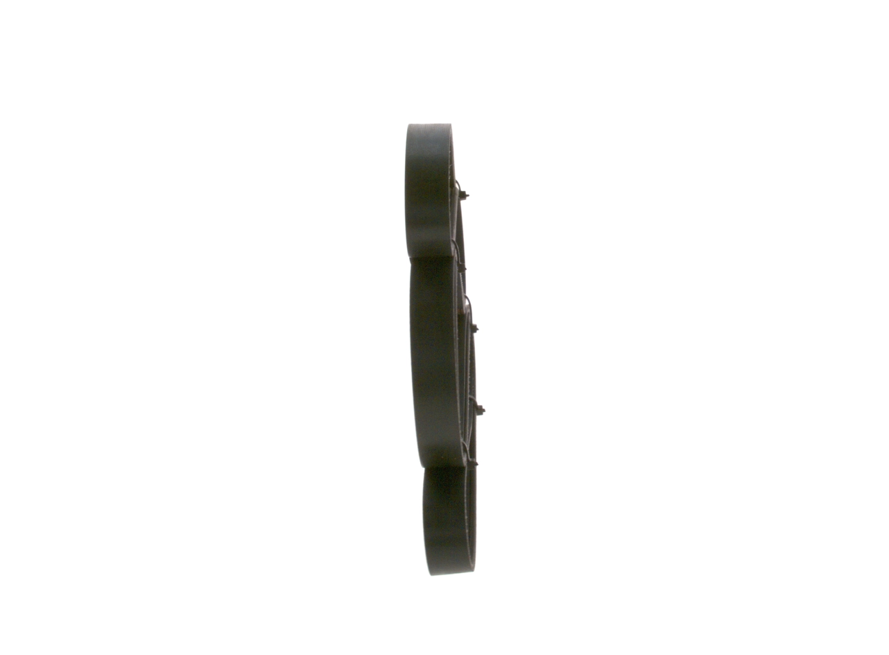 V-Ribbed Belt 1 987 947 824