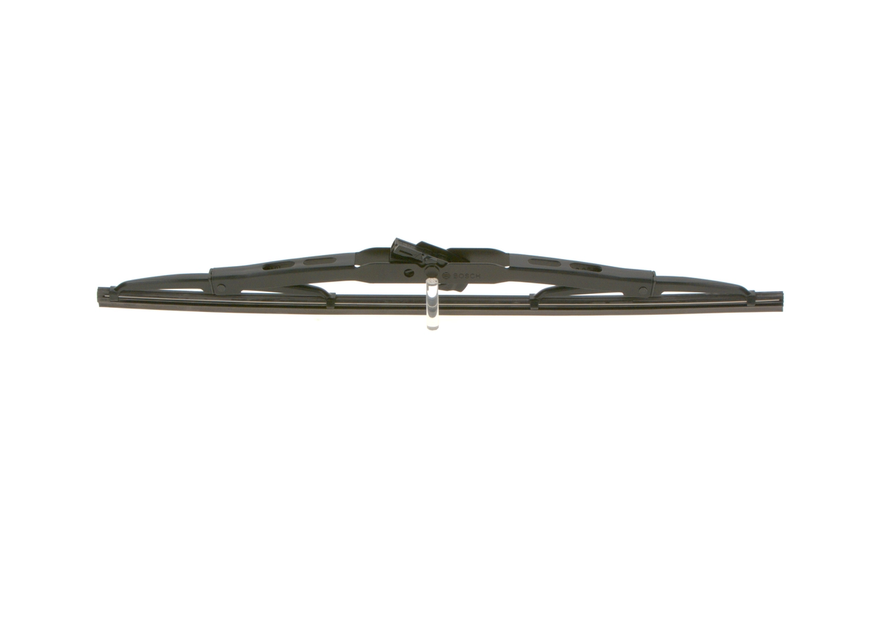 Wiper Blade ECO 3 397 011 391
