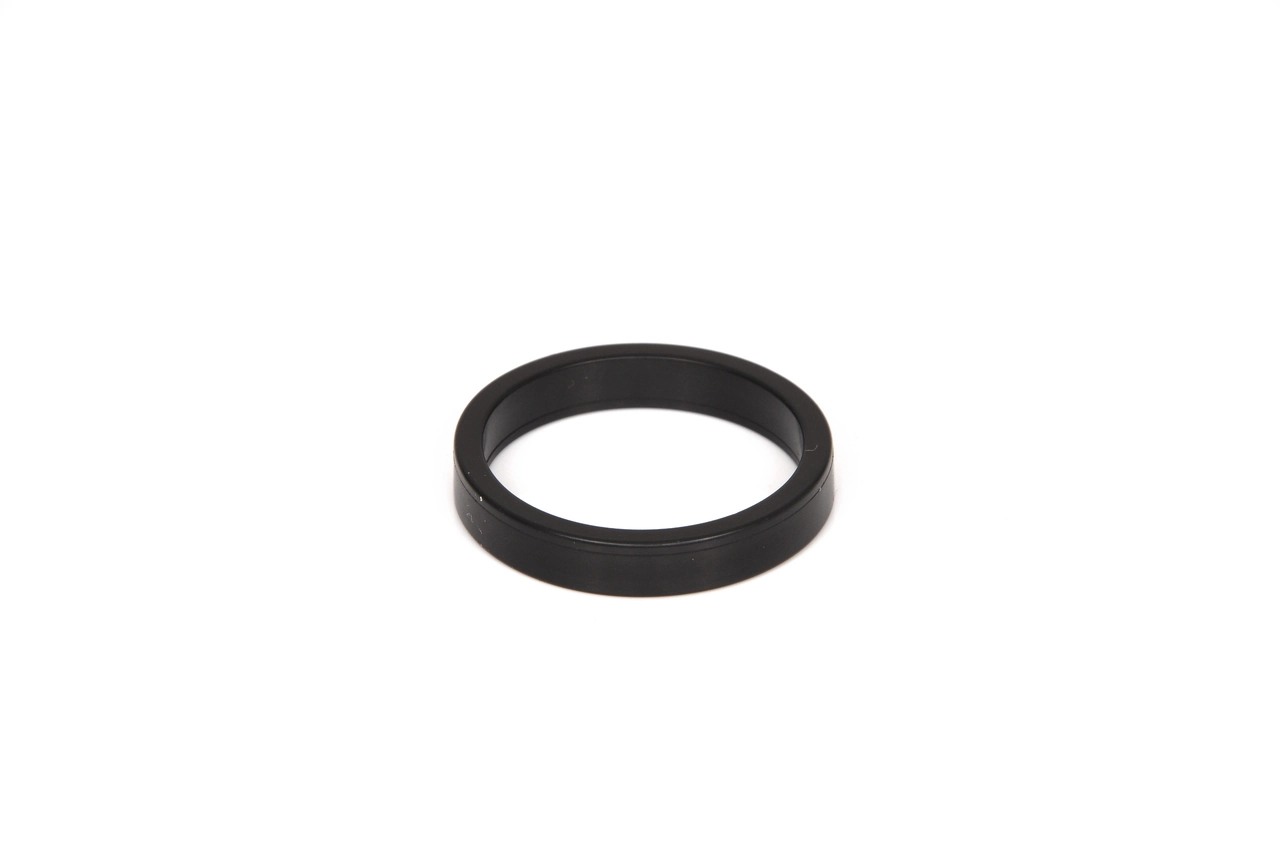 BOSCH 2 430 206 018 Seal Ring, injector