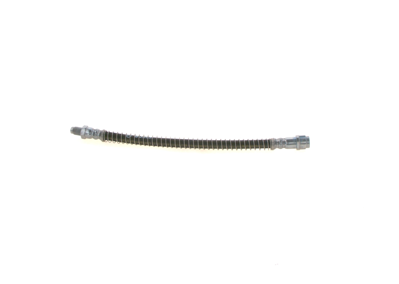Brake Hose 1 987 476 950