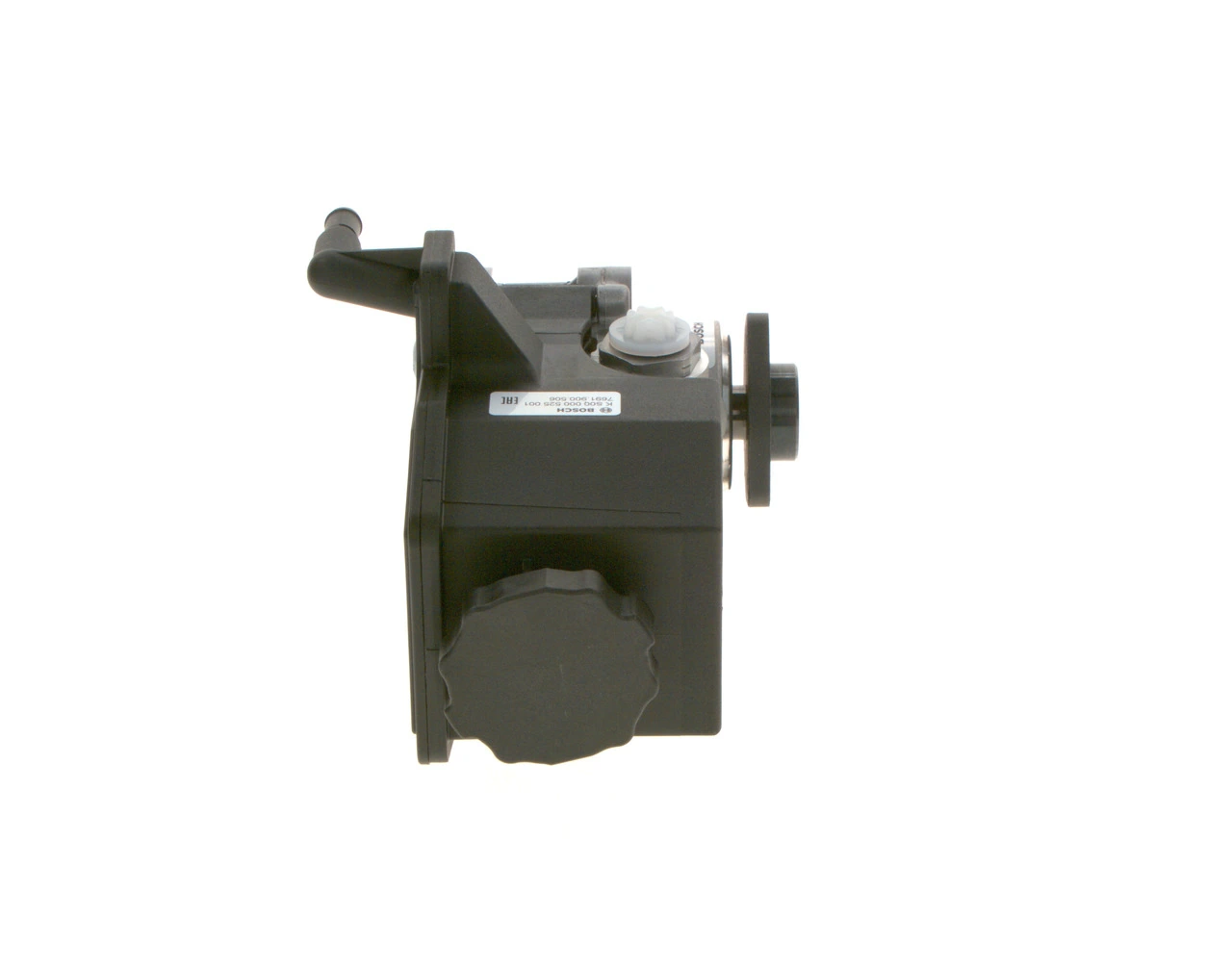 BOSCH K S00 000 525 Hydraulic Pump, steering